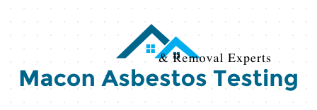 macon-asbestos-testing-and-removal-logo